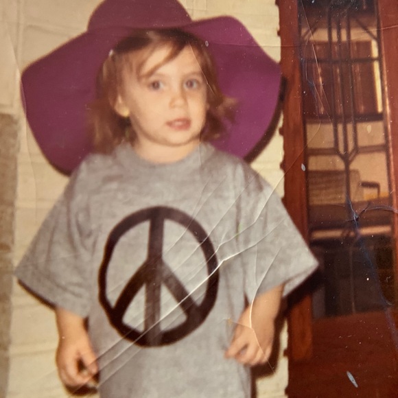 Live Show! - Picture 8 of 8